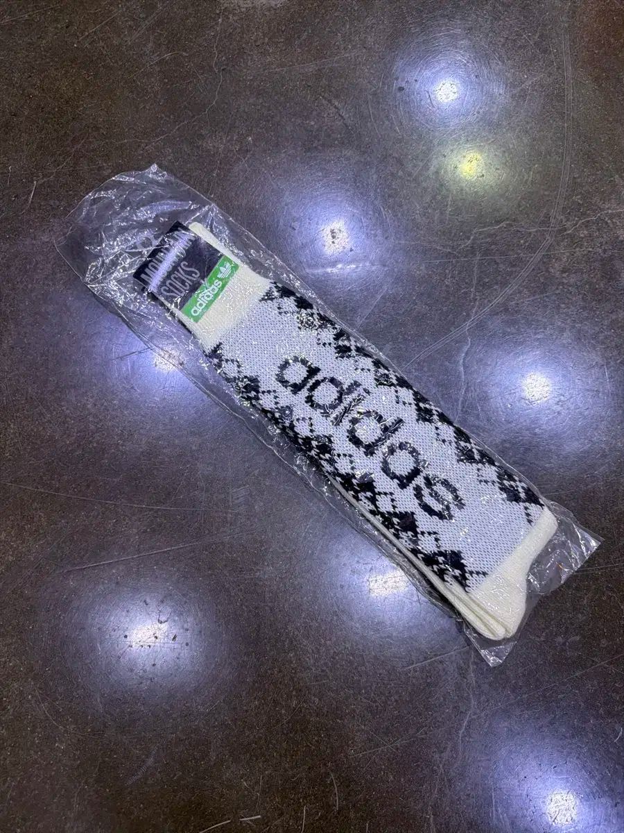 アディダス オリジナル ヒマラヤ マウンテン ソックス 靴下