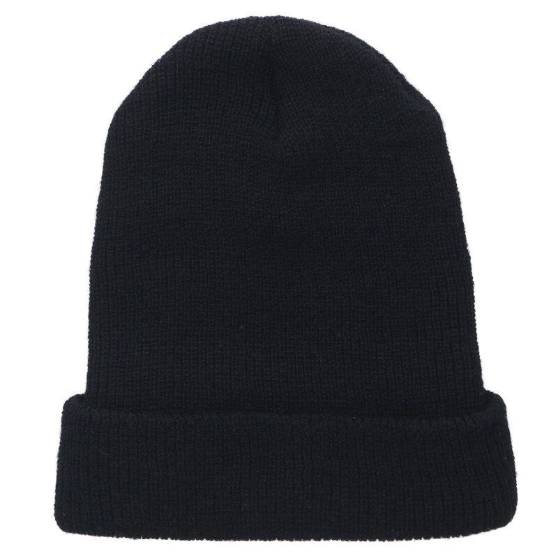 クロムハーツ WOOL WATCH CAP ウールワッチキャップ CHプラスホース