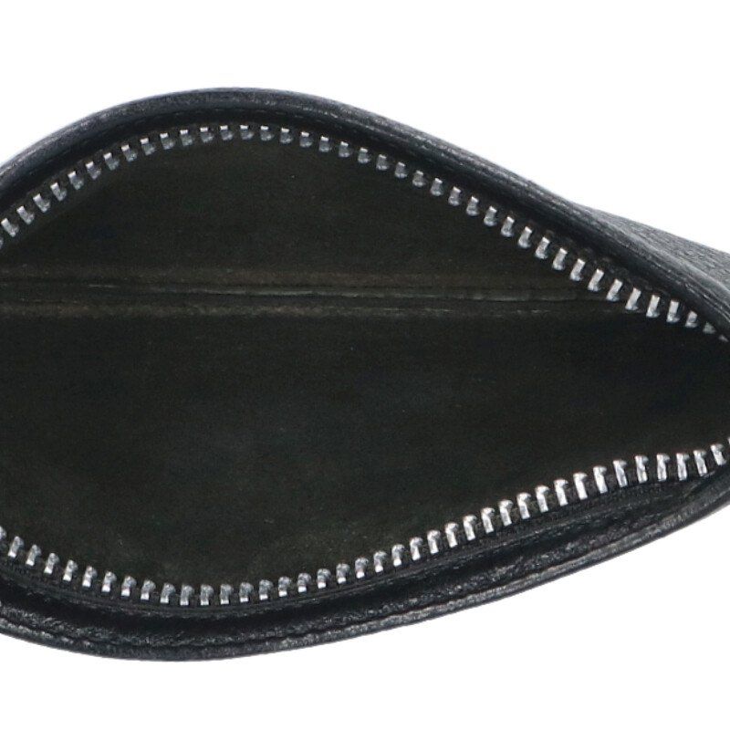 ZPR CHNG PURSE チェンジパース クロスパッチダガージップケー クロムハーツ ZPR CHNG PURSE/チェンジパース クロスパッチダガー