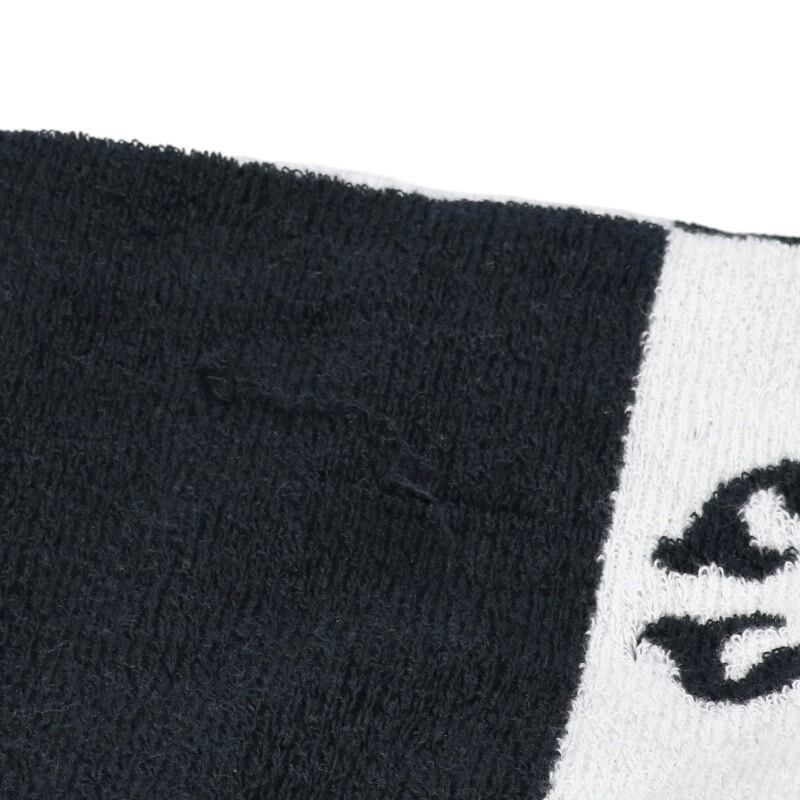 クロムハーツ 総柄ビーチタオル メンズ WWW_OPDRERGINERDOGAN_COM