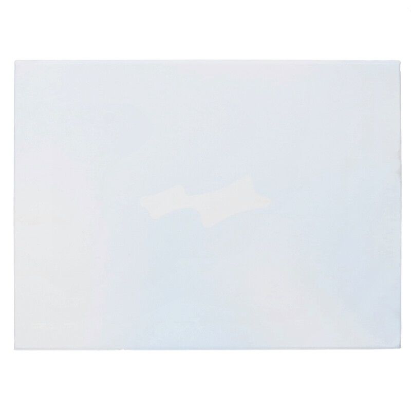  スカイラーク SFL 001 1002 10 Chunky Mule チャンキーミュールサンダル メンズ サンダル 靴