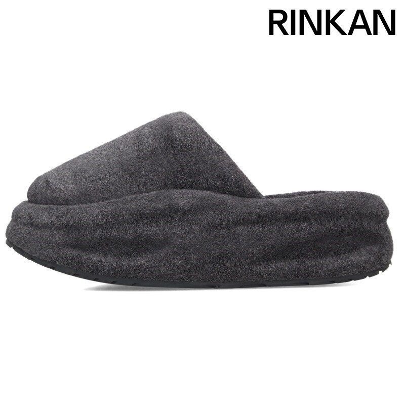 スカイラーク SFL001-1002-10Chunky Mule チャンキーミュールサンダル メンズ 10