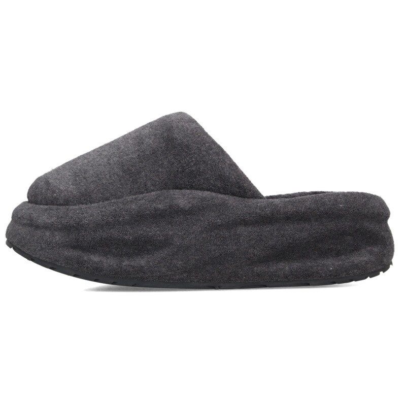 スカイラーク SFL001-1002-10Chunky Mule チャンキーミュールサンダル メンズ 10