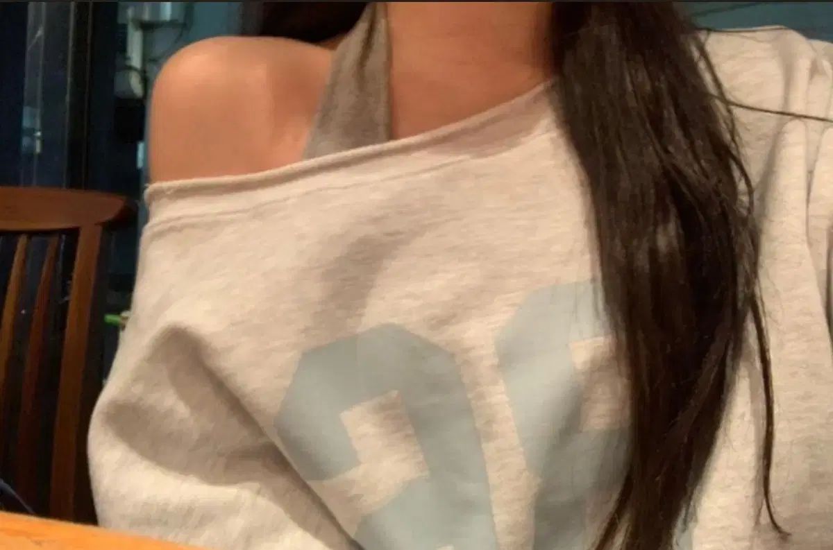 ベルニマーケット number スウェット