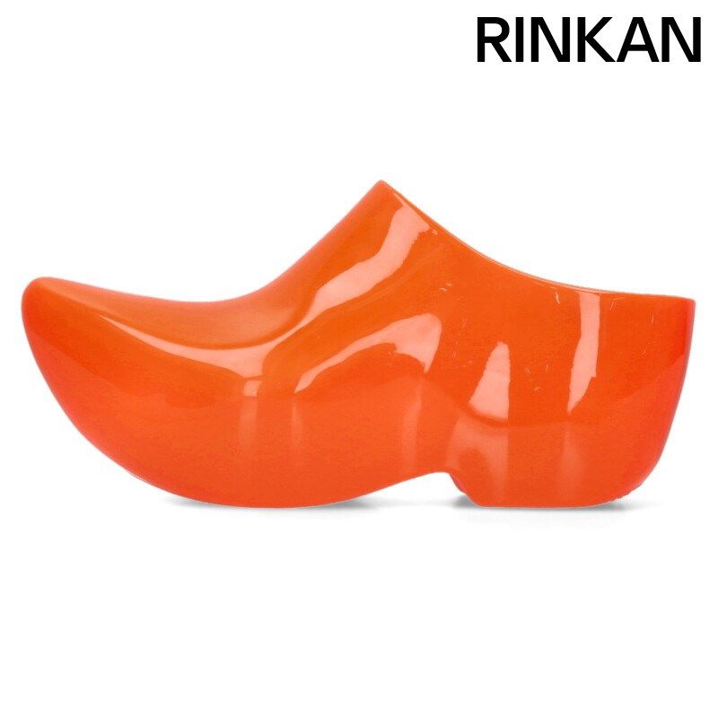 バレンシアガ 739861 テクノクロッグミュール メンズ 42