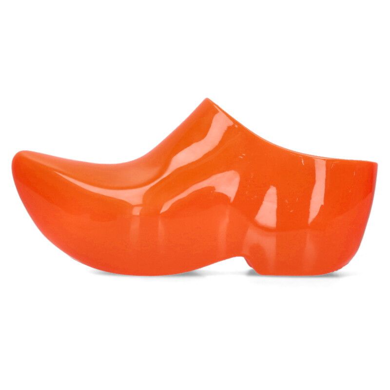 バレンシアガ 739861 テクノクロッグミュール メンズ 42