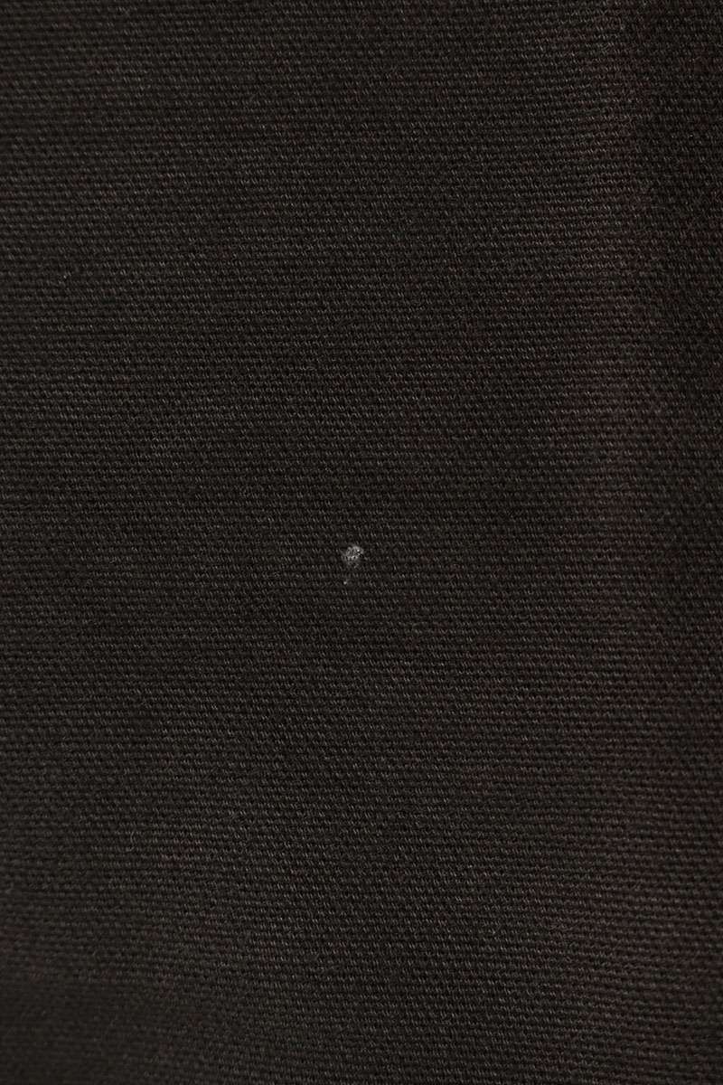  アミリ ワイドチノロングパンツ レディース 38 チノパン パンツ