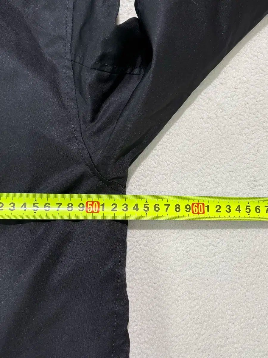 ポロ ラルフローレン