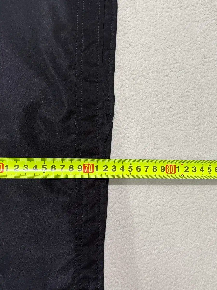 ブルゾン ジャケット