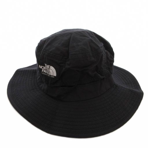 【お値下げ)ENOF cotton flared work pants 02 お値下げ)ENOF cotton flared work pants 02