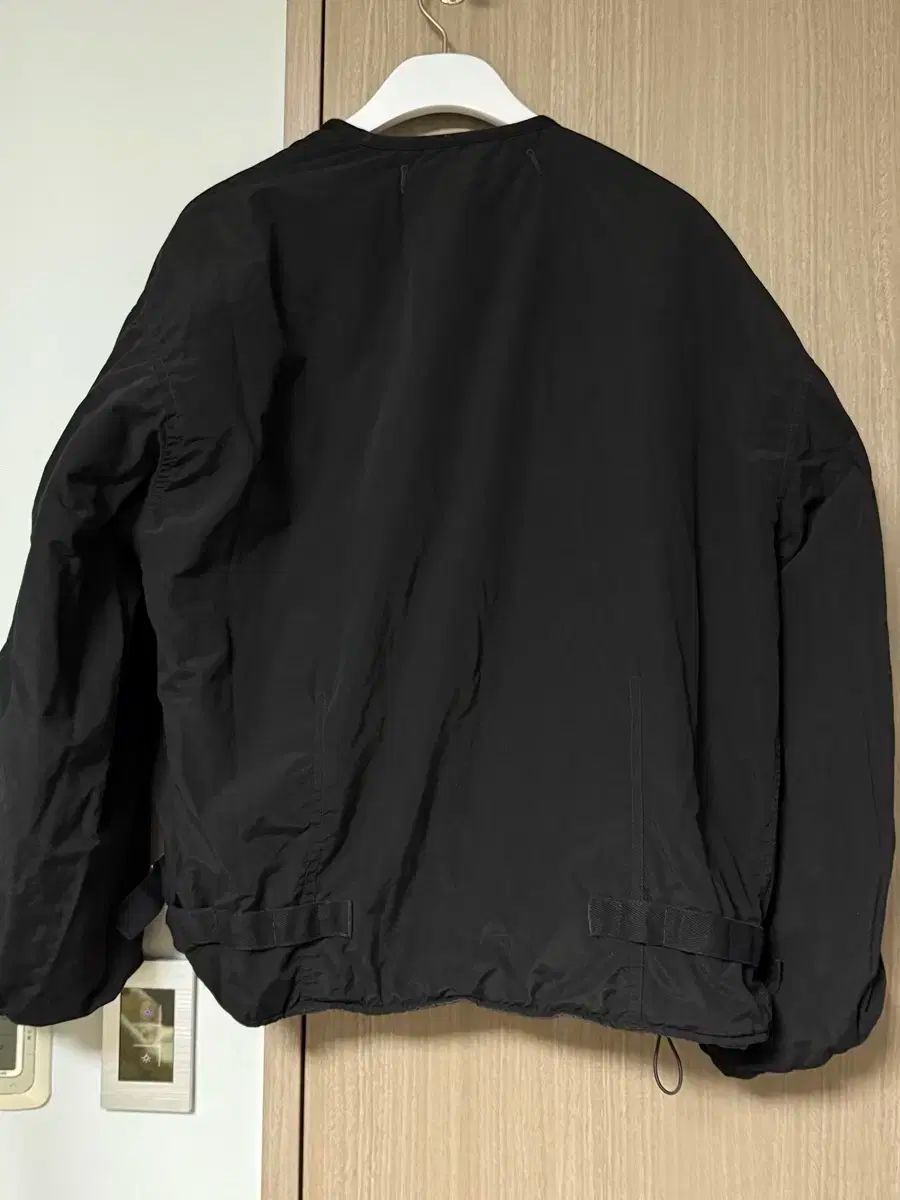 POLYTERU リバーシブル