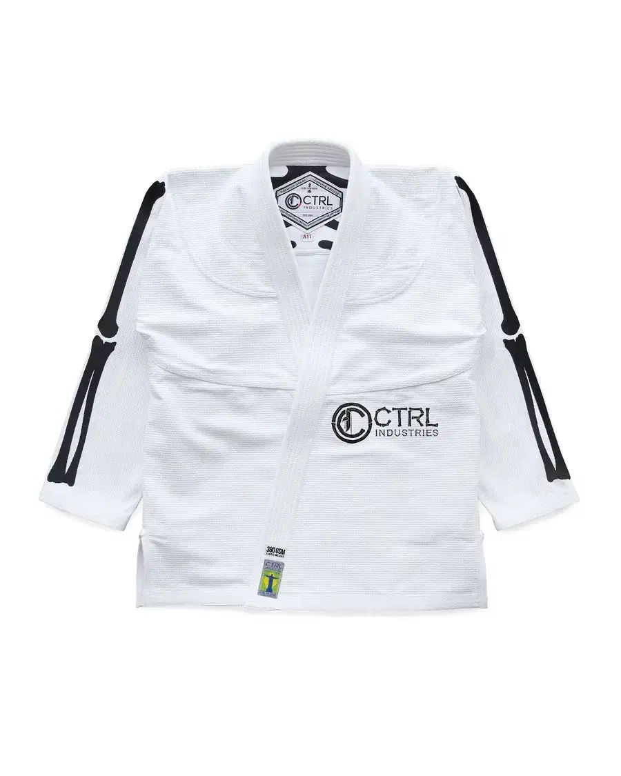  柔術 Jiu-Jitsu コントロール 柔道着 a 2 その他 柔道