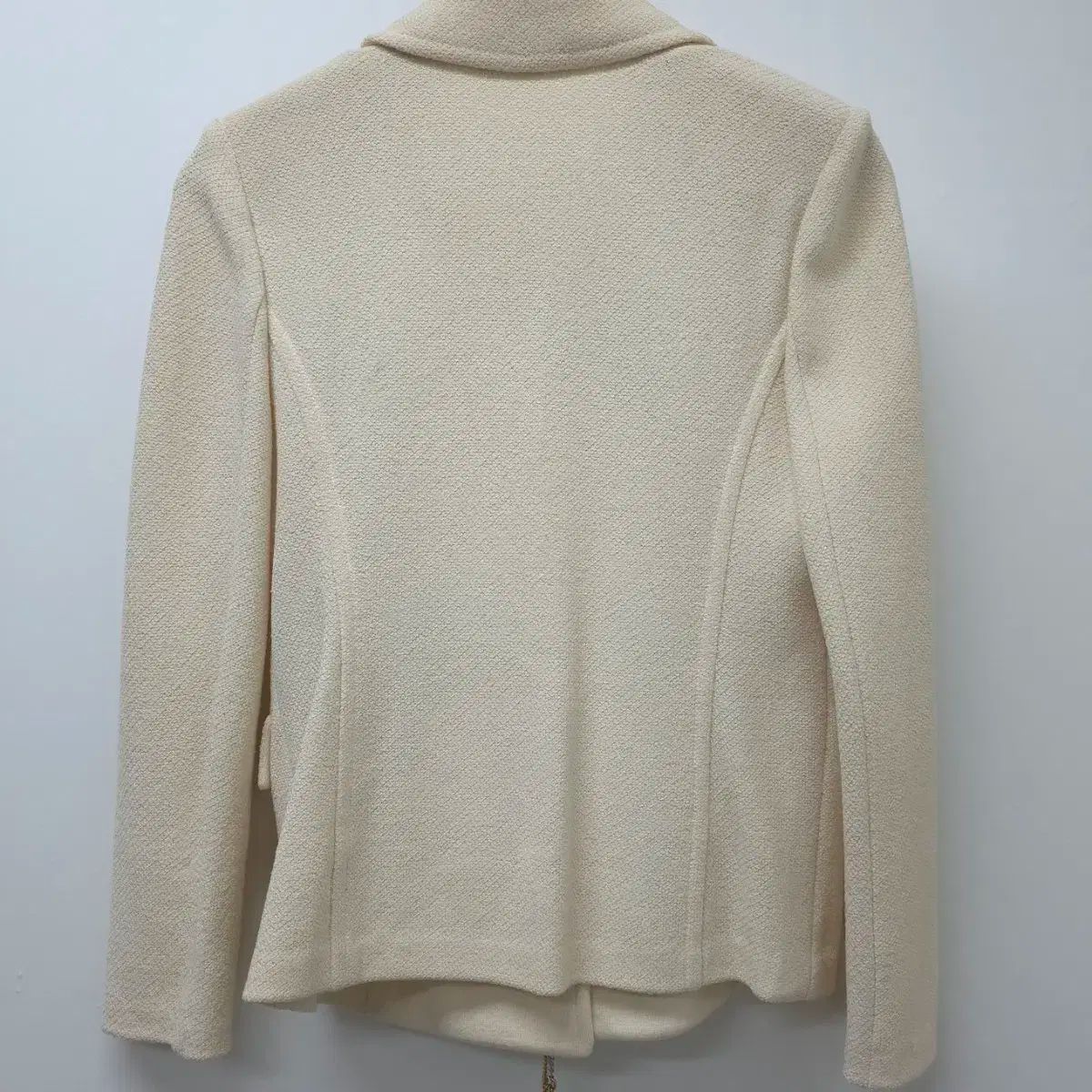 セイントジョン