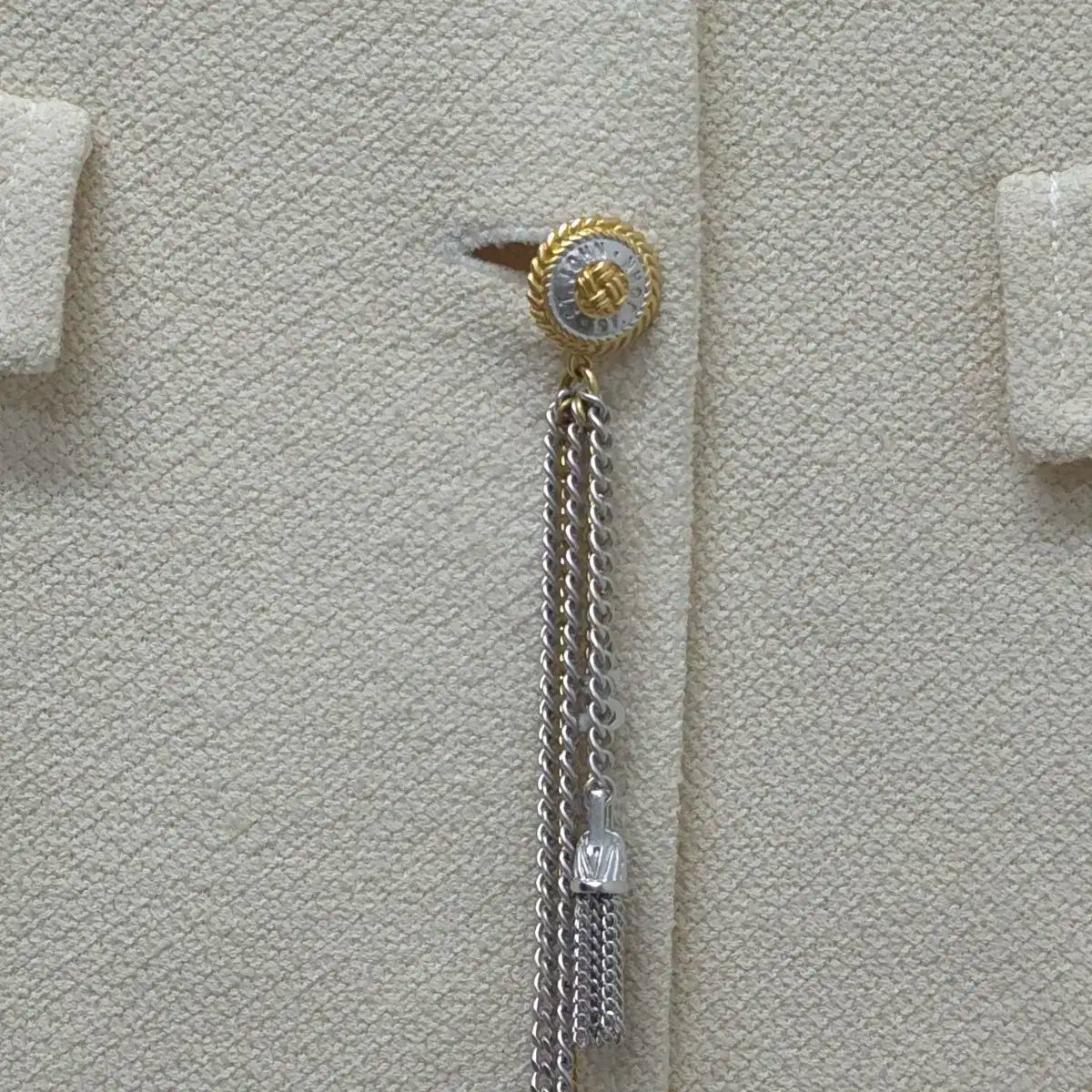 セイントジョン セントジョン