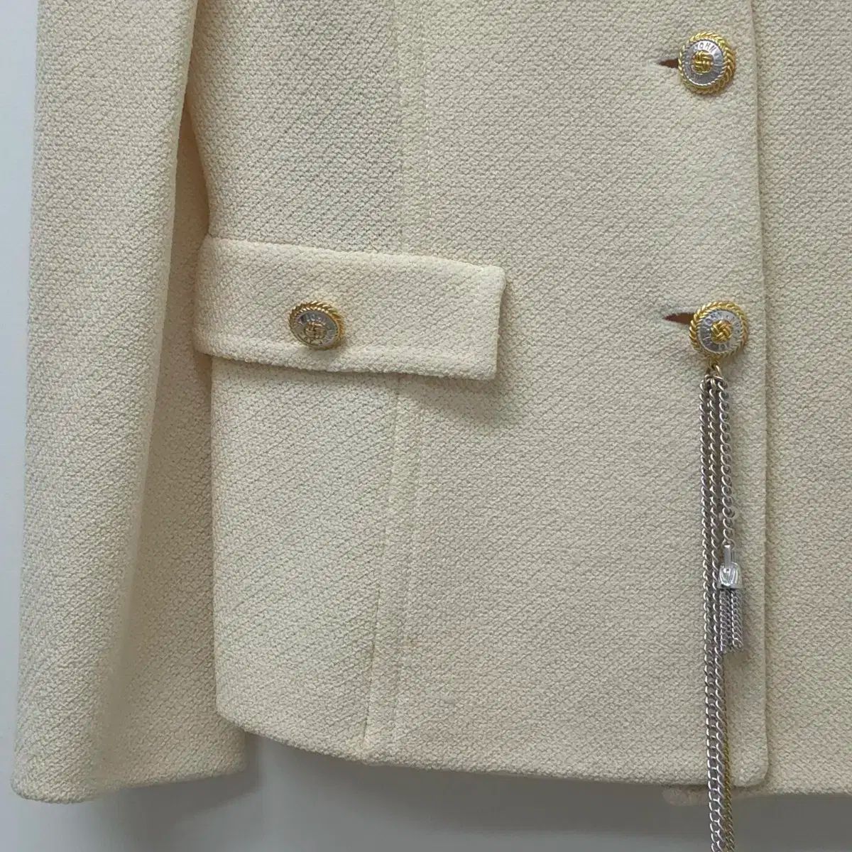 セイントジョン