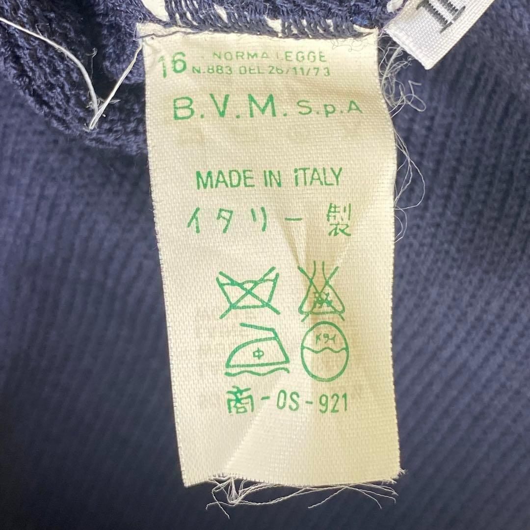 ニットワンピース