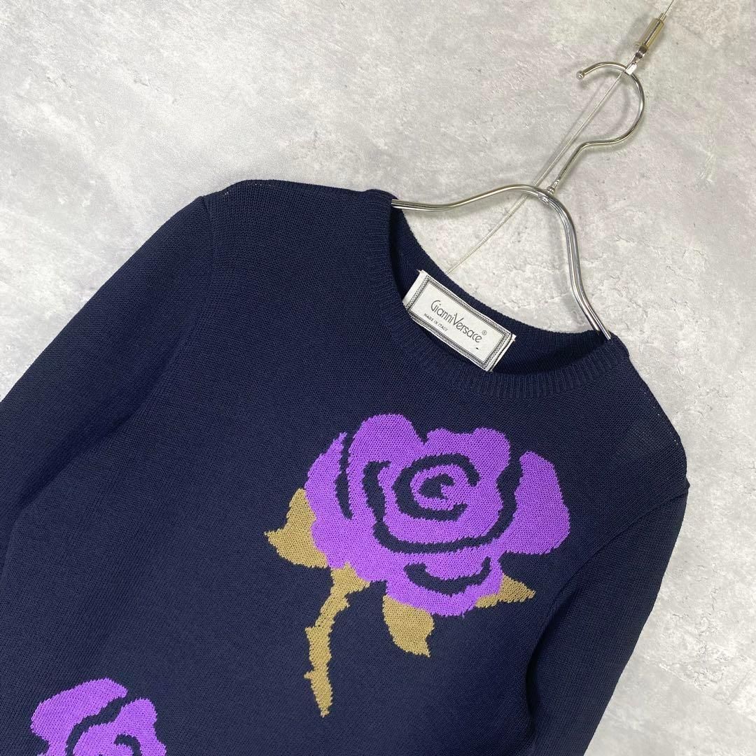 VERSACE ジャンニヴェルサーチ