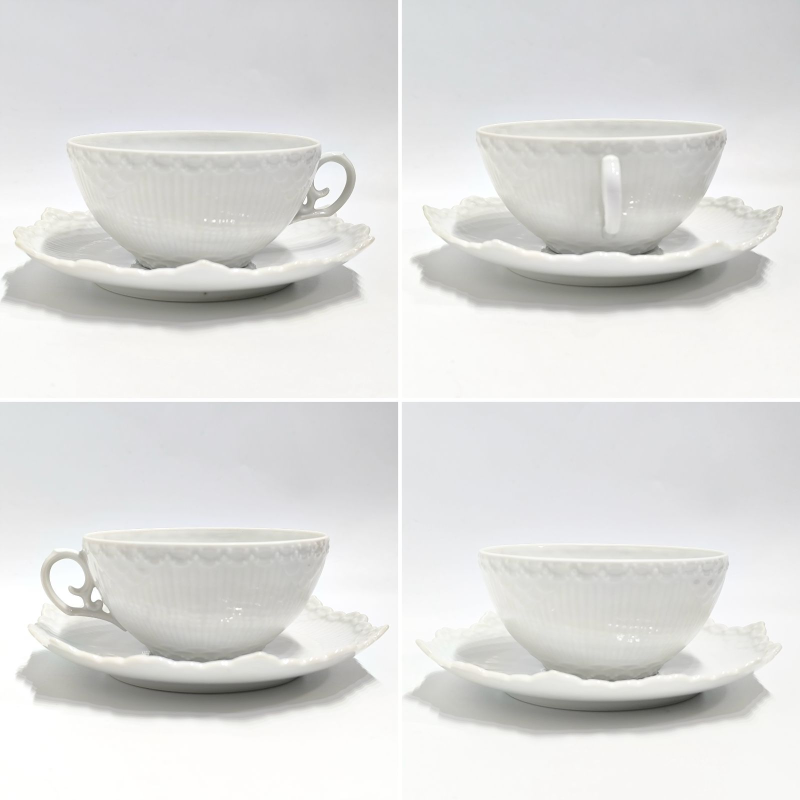 COPENHAGEN デンマーク製