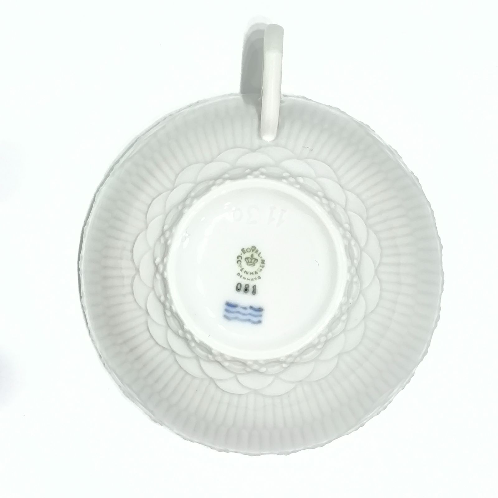 ロイヤルコペンハーゲン