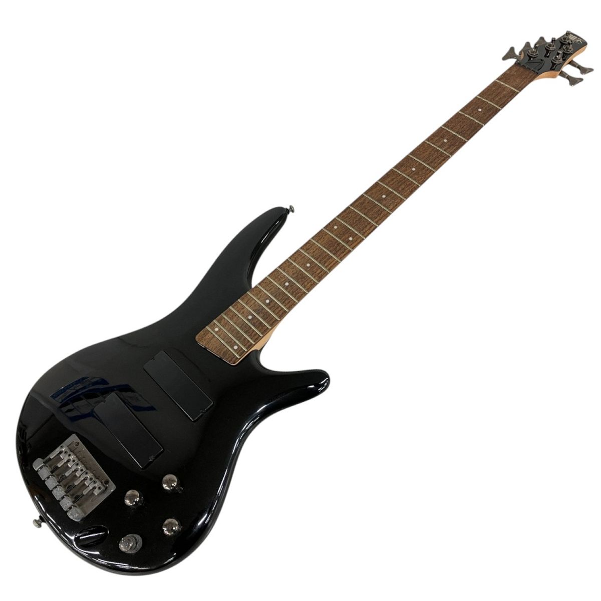 Ibanez アイバニーズ SR 305 エレキベース