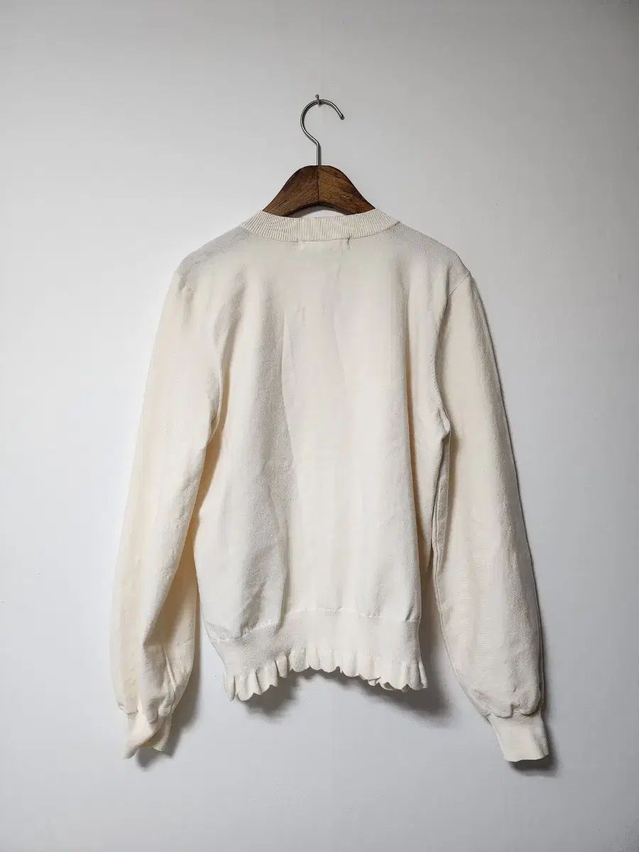 オッズセカンド