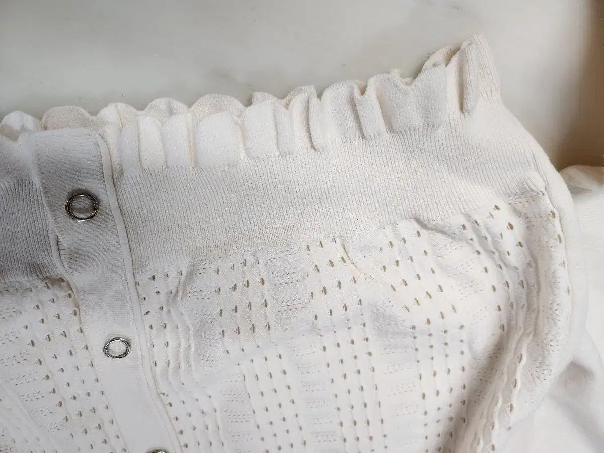 エンブロイダリー