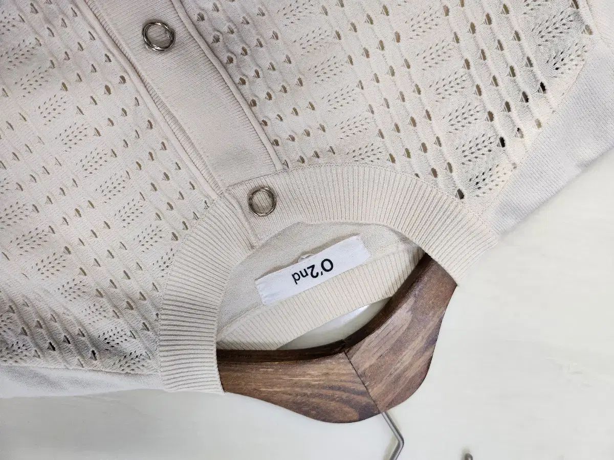 オッズセカンド