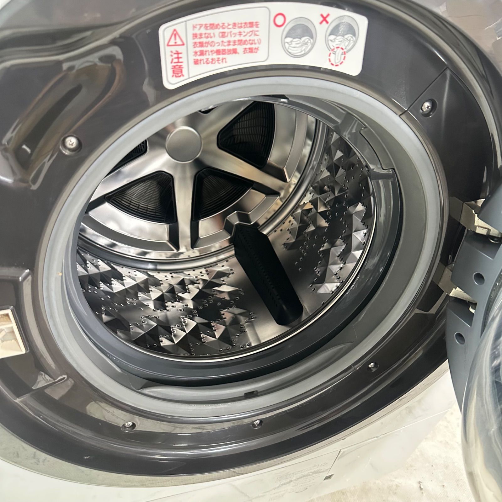 ヒートポンプ式