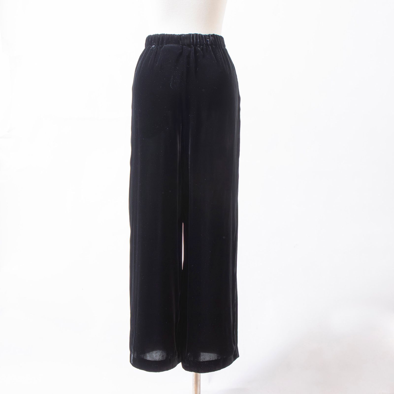 川久保玲 コムコム