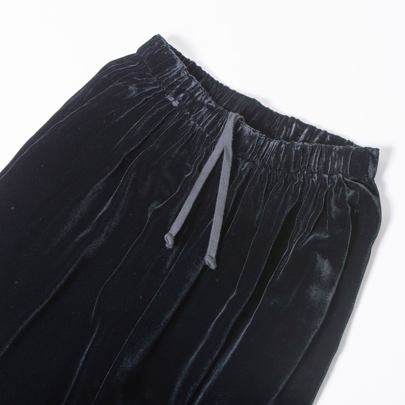 コムデギャルソン