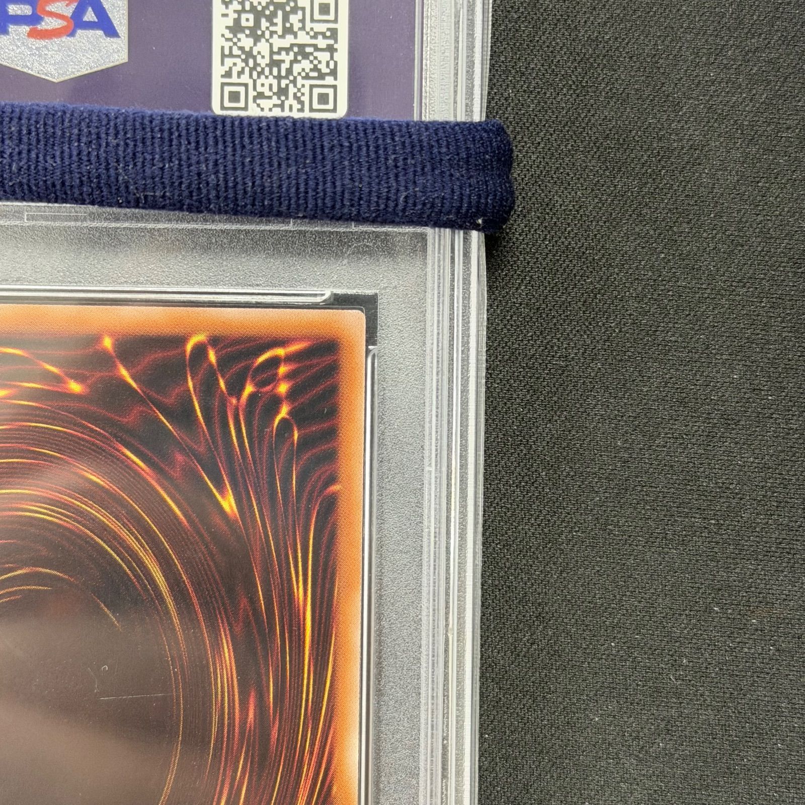 PSA10・9】2連番 遊戯王OCG TOKYODOME GREENVer 連番PSA10】青眼の白龍