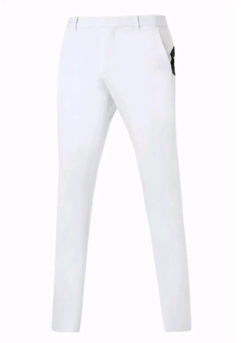 タイトリスト ゴルフ メンズ ズボン サイズ 79 30 31