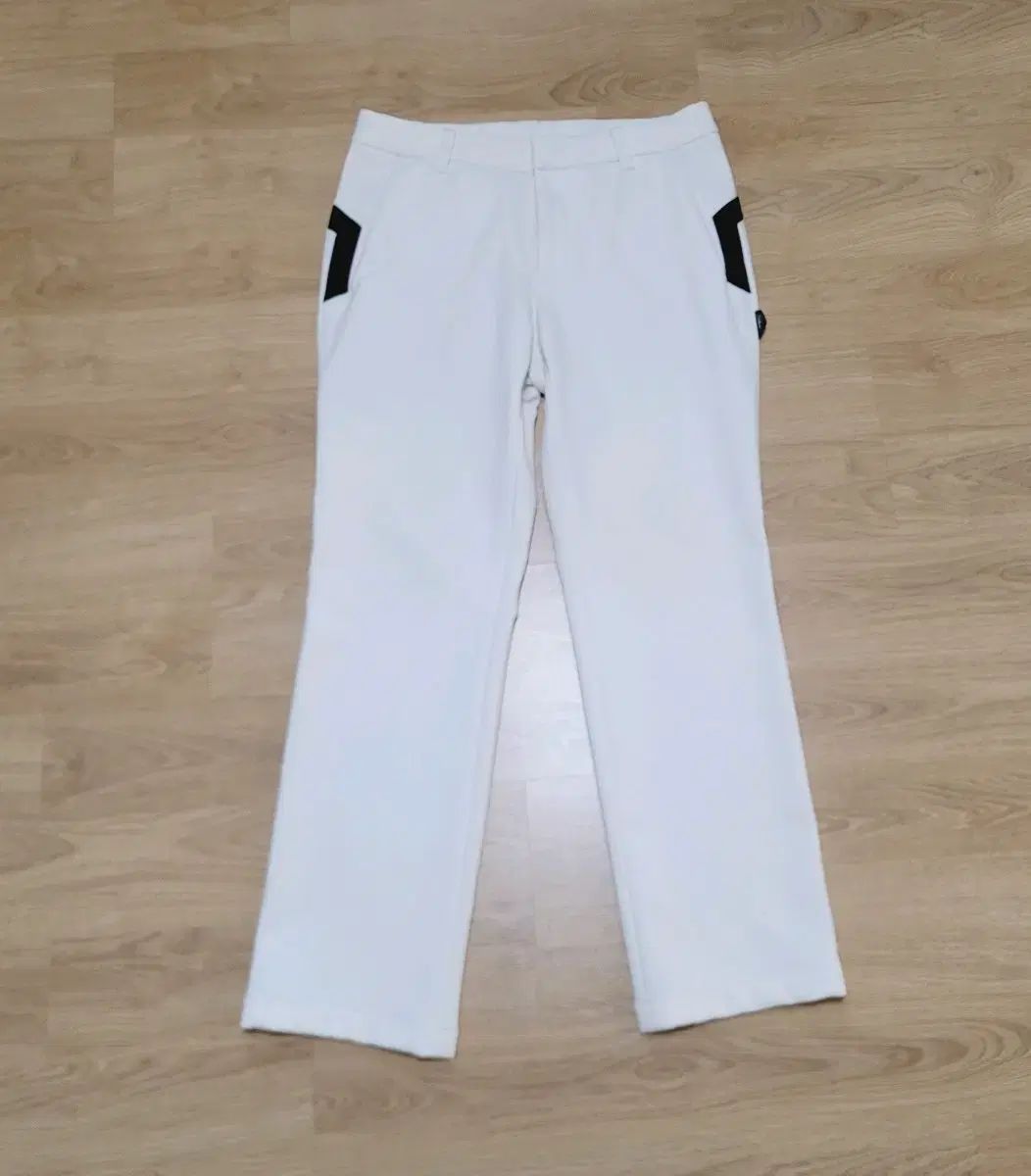 タイトリスト ゴルフ メンズ ズボン サイズ 79 30 31