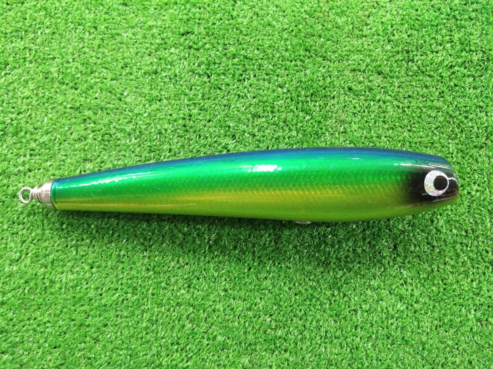 堺南 モグラッパースリム 230-150G CLASS