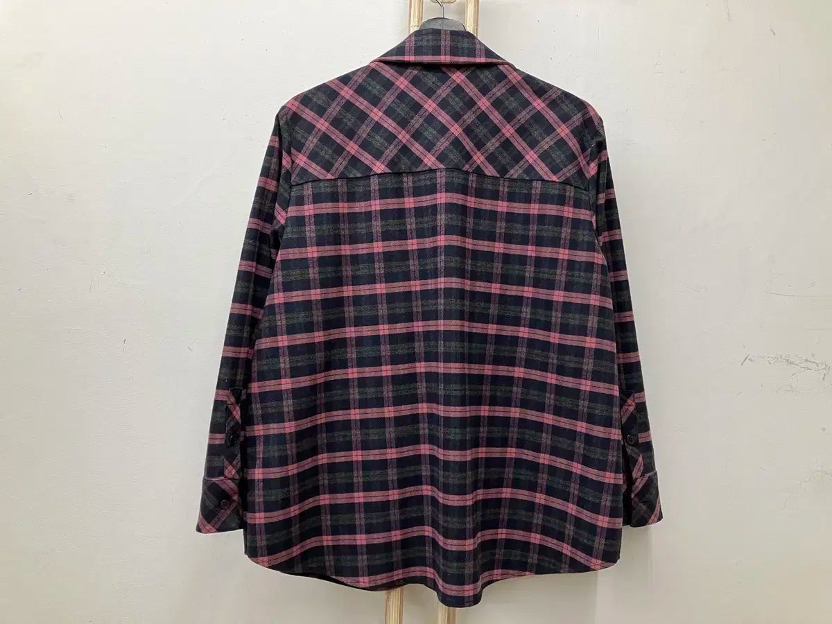 中古】 村上春樹全作品 1979〜1989 8 短篇集 3 【公式通販】