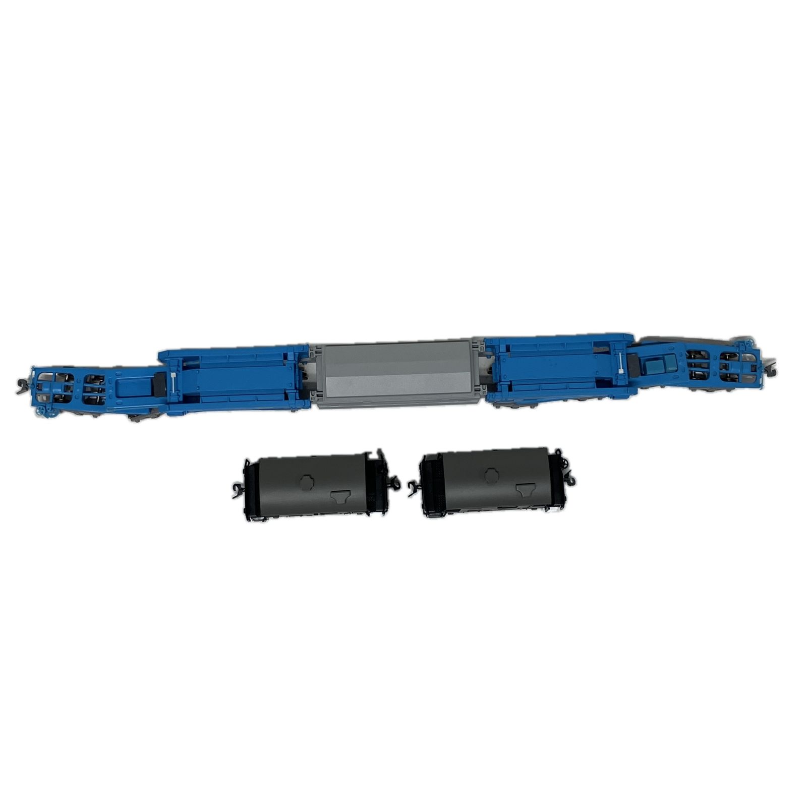  A 8575 シキ 810 ヨ8000 3両 セット Nゲージ マイクロエース 鉄道 模型 Nゲージ 鉄道模型