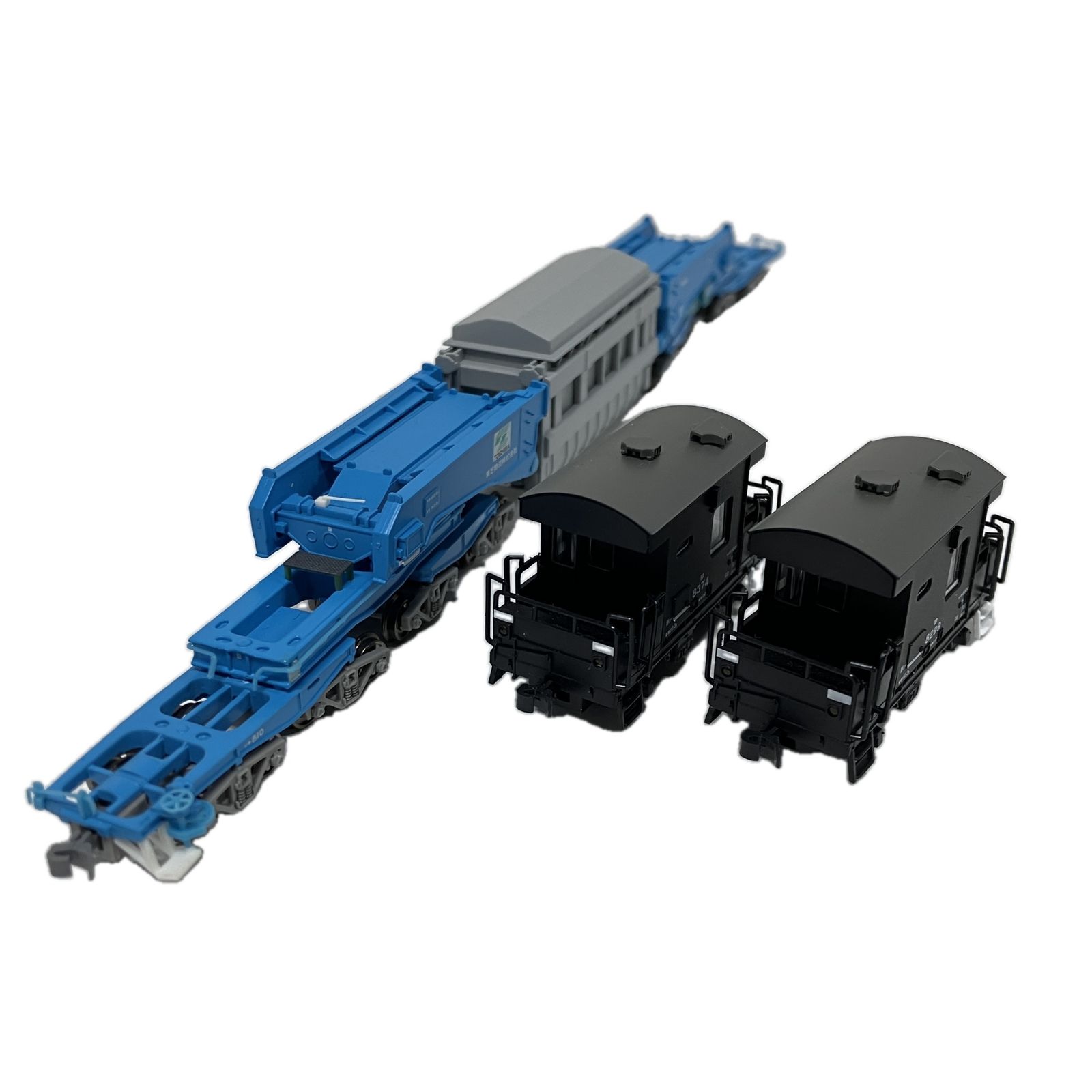 マイクロエース シキ810 マイクロエース / アリイセイサクショ(MICRO