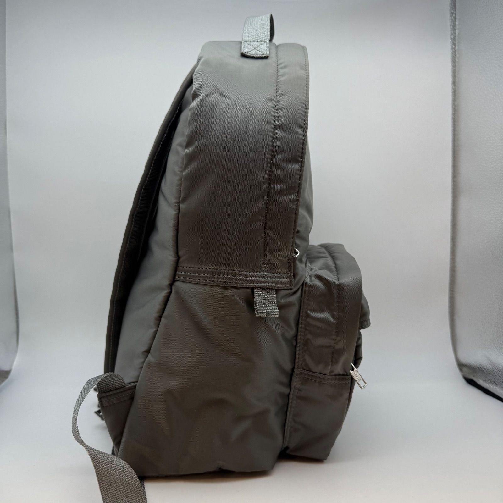 バッグ ✨PORTER ポーター TANKER タンカー リュック バックパック