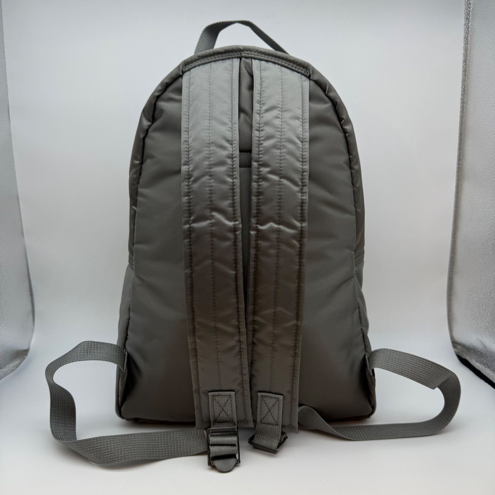 ✨PORTER ポーター TANKER タンカー リュック バックパック デイパック