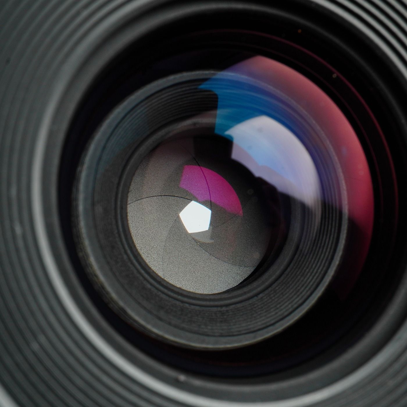 レンズ(単焦点) Canon LENS FD 35mm 1:2.8 Canon キヤノン FD 35mm F/2.8 ファッション 単焦点レンズ