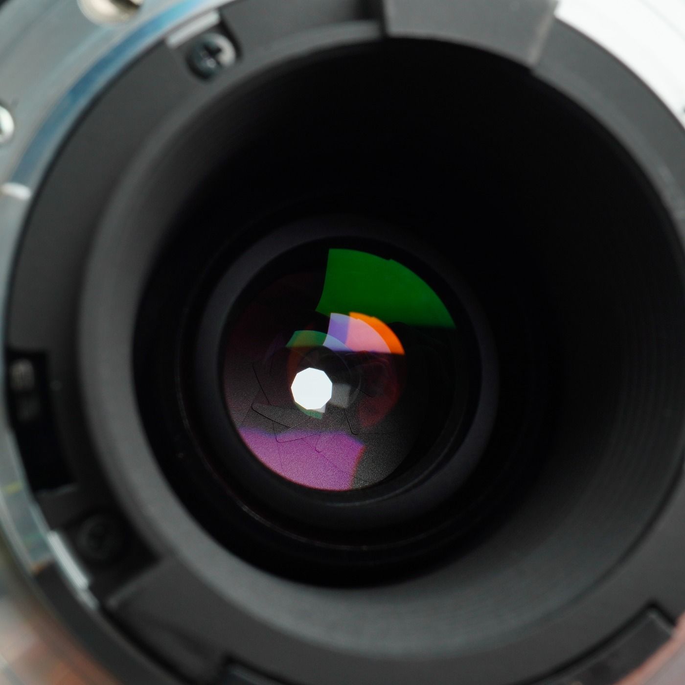  Nikon ニコン AF NIKKOR 70 300 mm F 4 5 6 D ED ズームレンズ レンズ(ズーム) カメラ