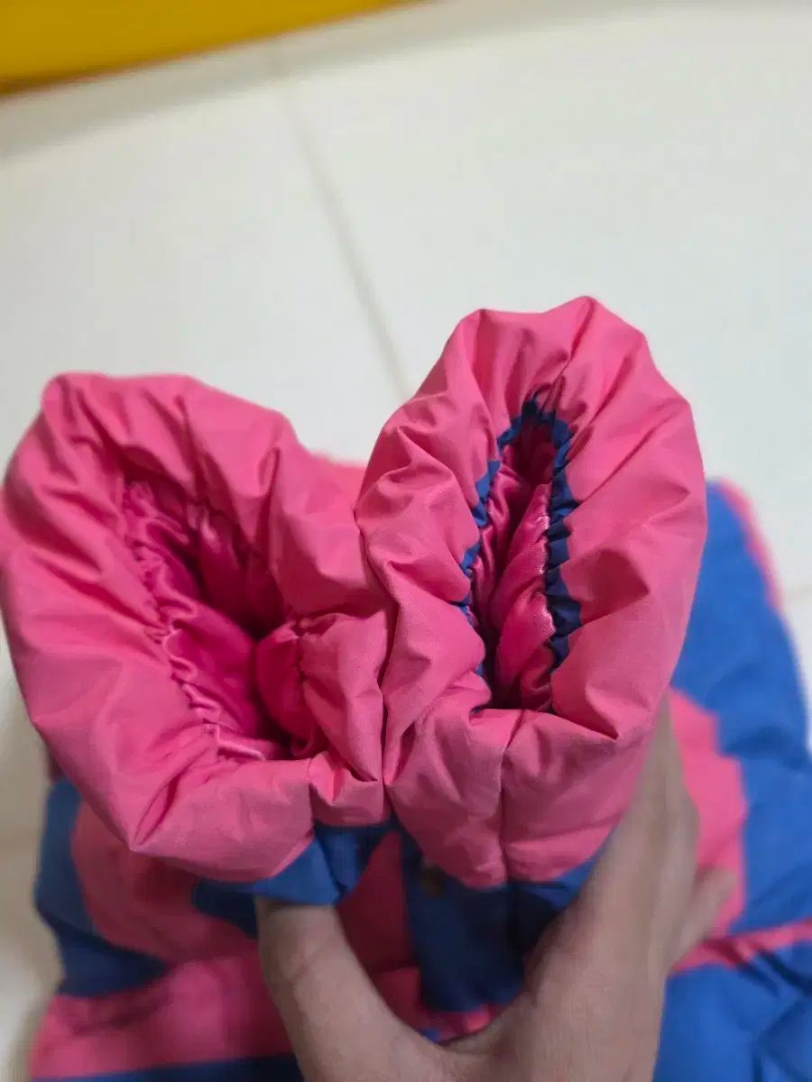  ミニロディーニ ダウン 106 110 その他 ジャケット ブルゾン