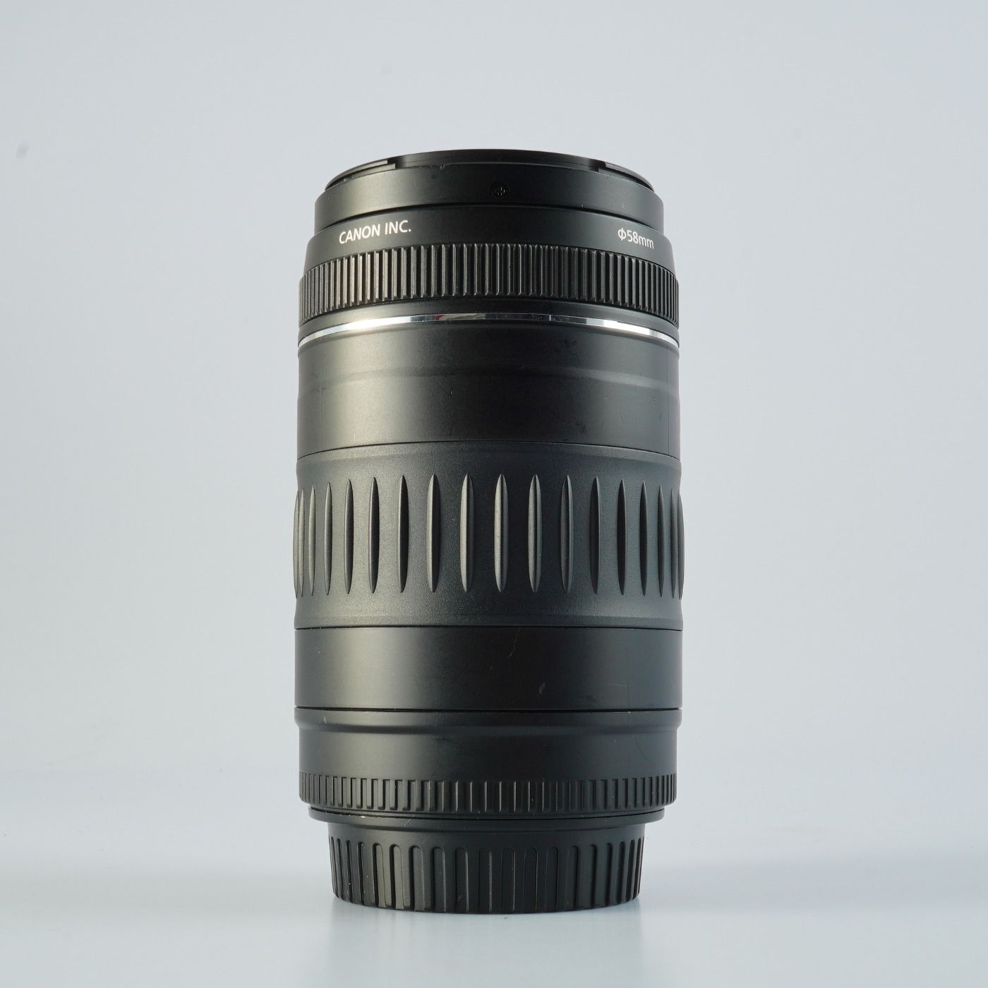 90-300mm F