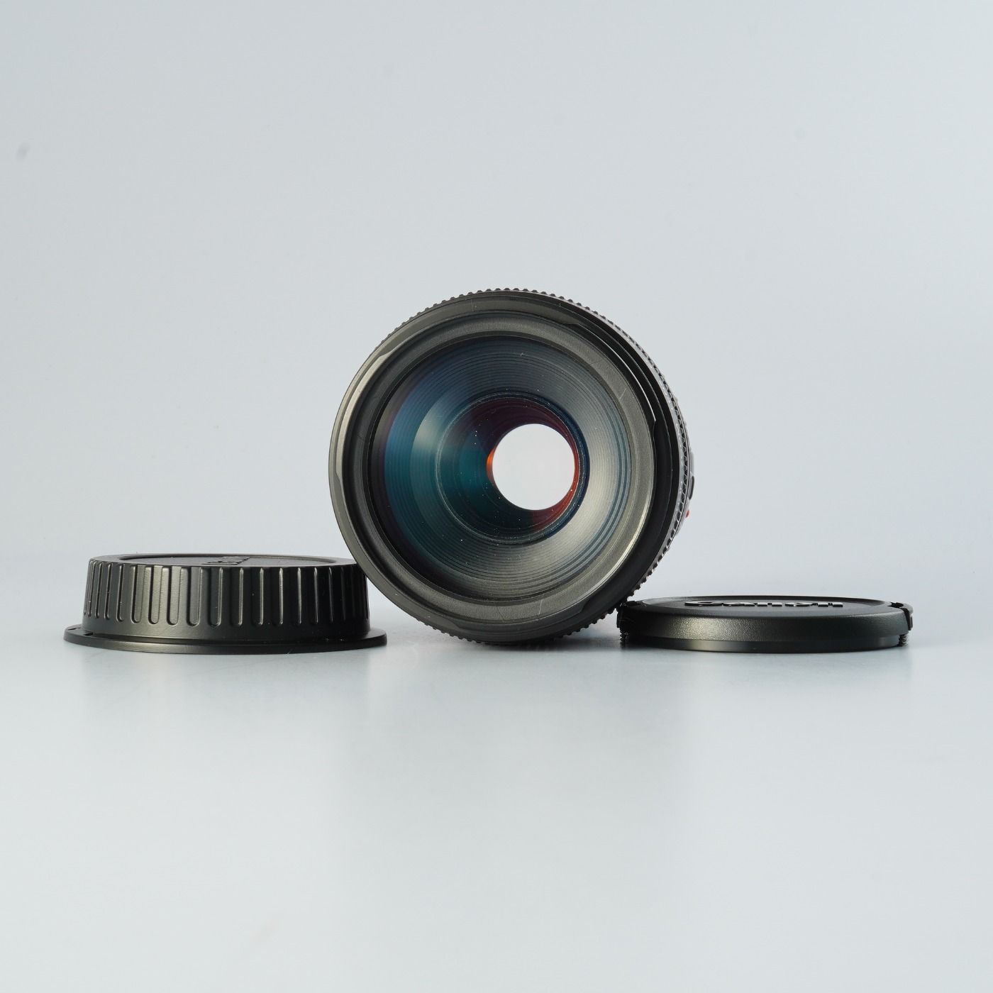 Canon キヤノン EF 90-300mm F 4.5-5.6 ズームレンズ