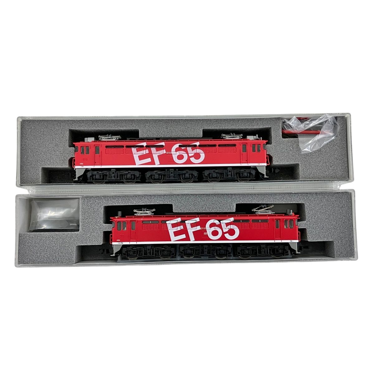 1118 レインボー