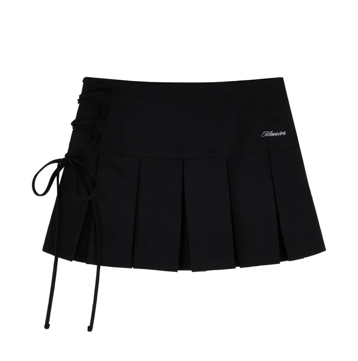 クリシアー セレナデ コルセット スカート s