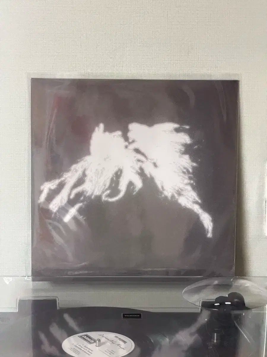 Tuesday Beach Club LP ep 2 チューズデー ビーチ クラブ