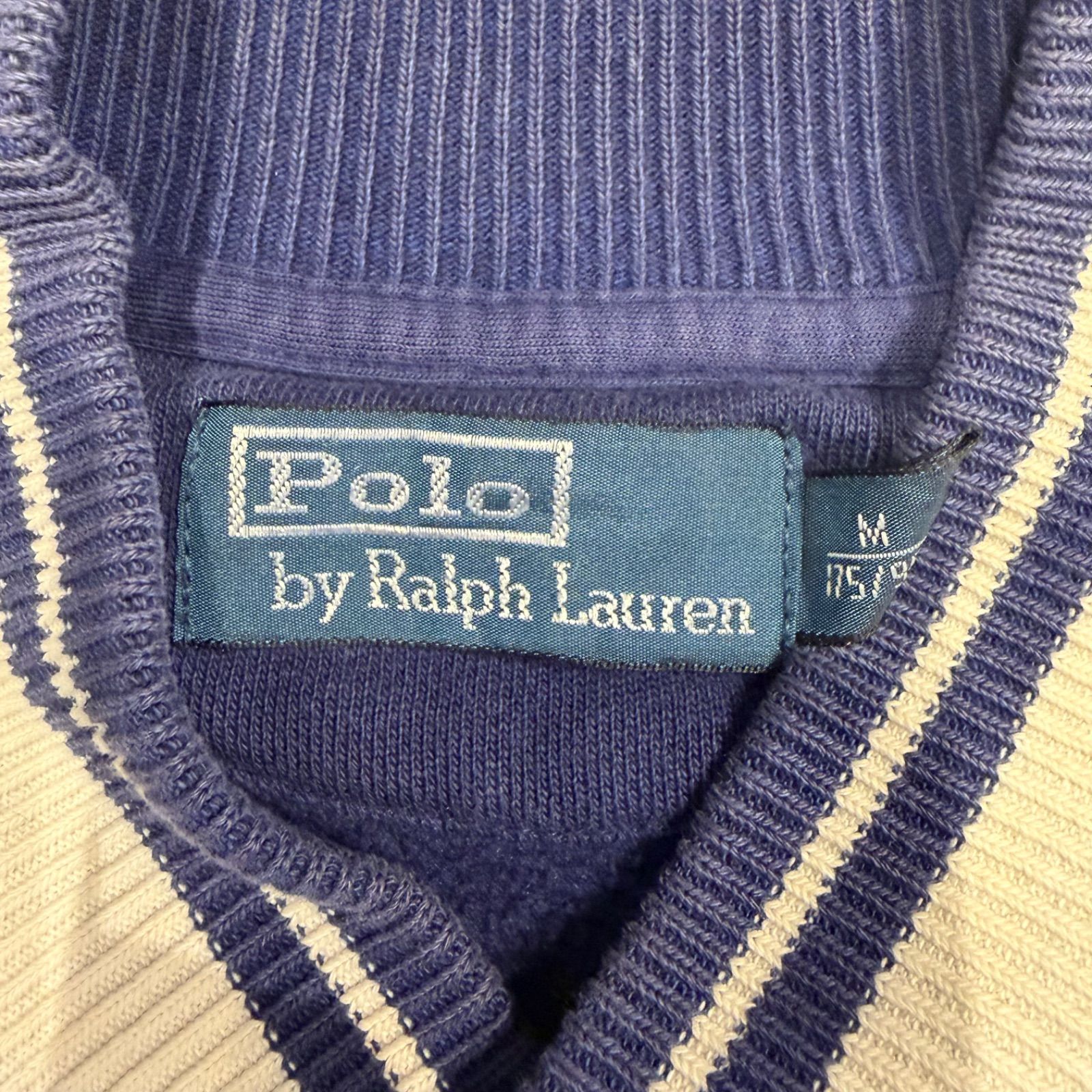 ラルフローレン