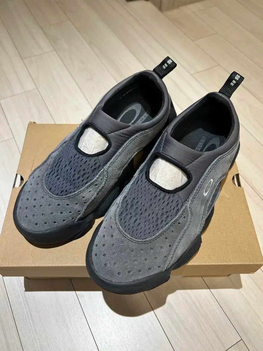 【希少レア】00s タケオキクチ スーベニアジャケット ミリタリー アメカジ 希少レア】00s タケオキクチ スーベニアジャケット ミリタリー