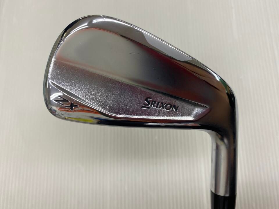 SRIXON ZX UTILITY 20 S NSプロ950GH D.S.T. ユーティリティ ダンロップ 最短